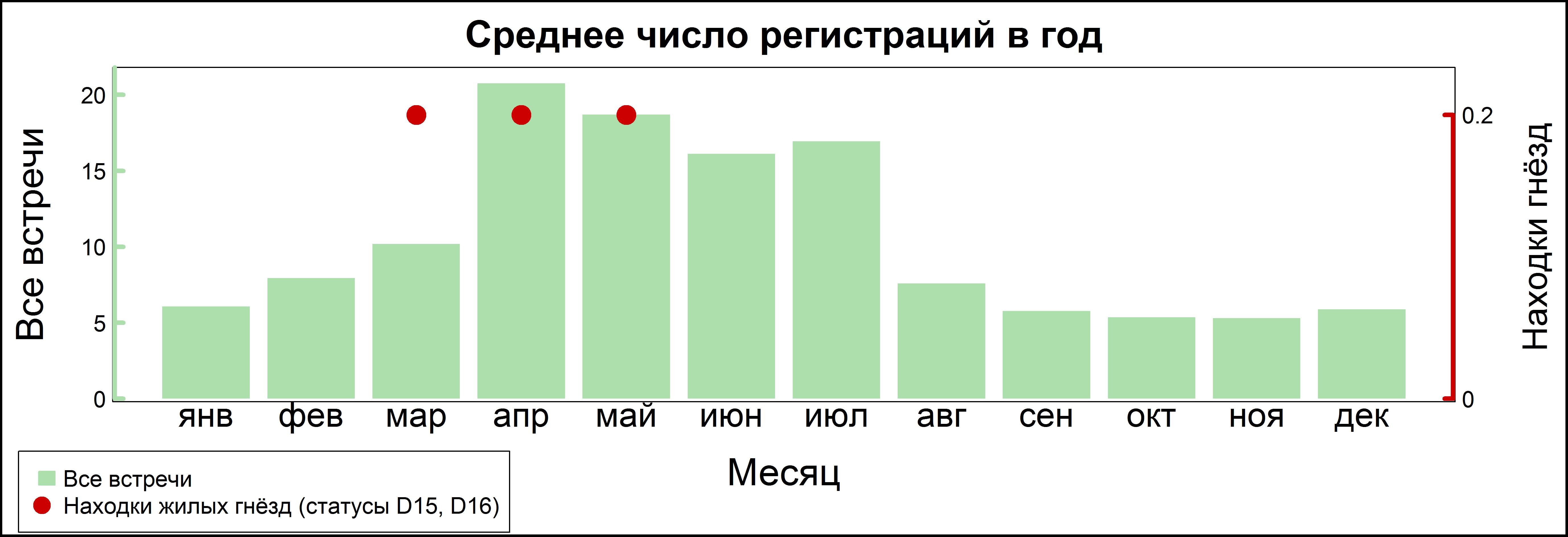 Ушастая сова 