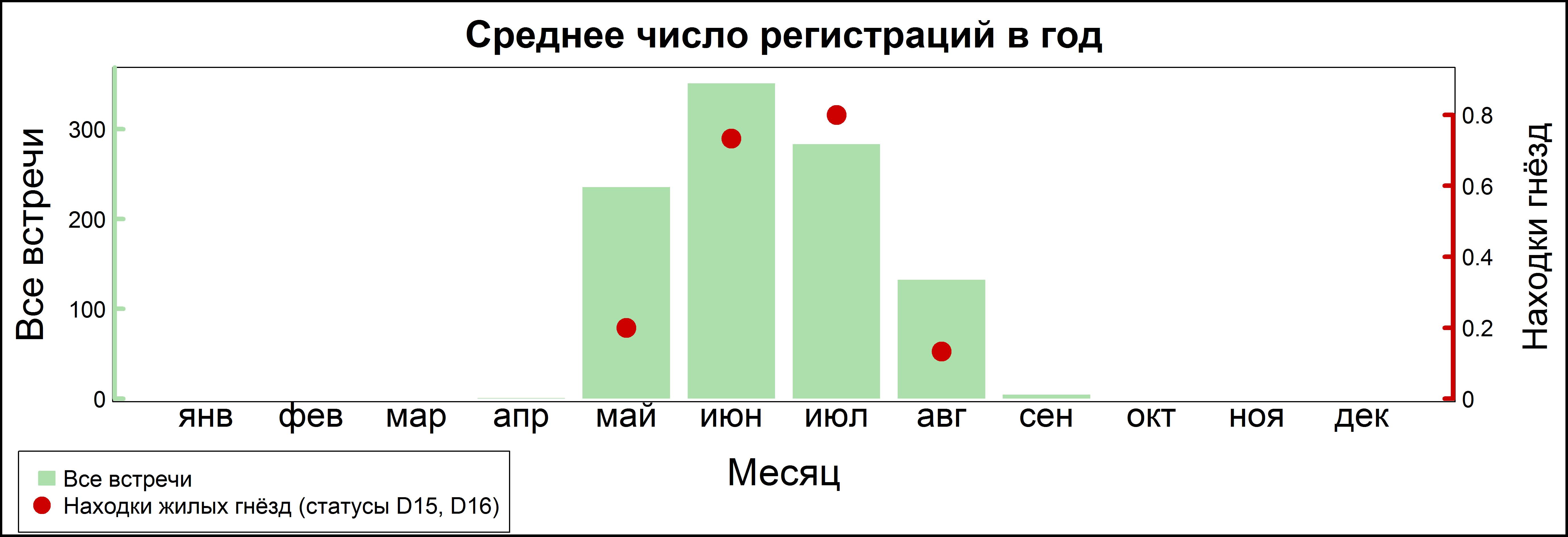 Чёрный стриж