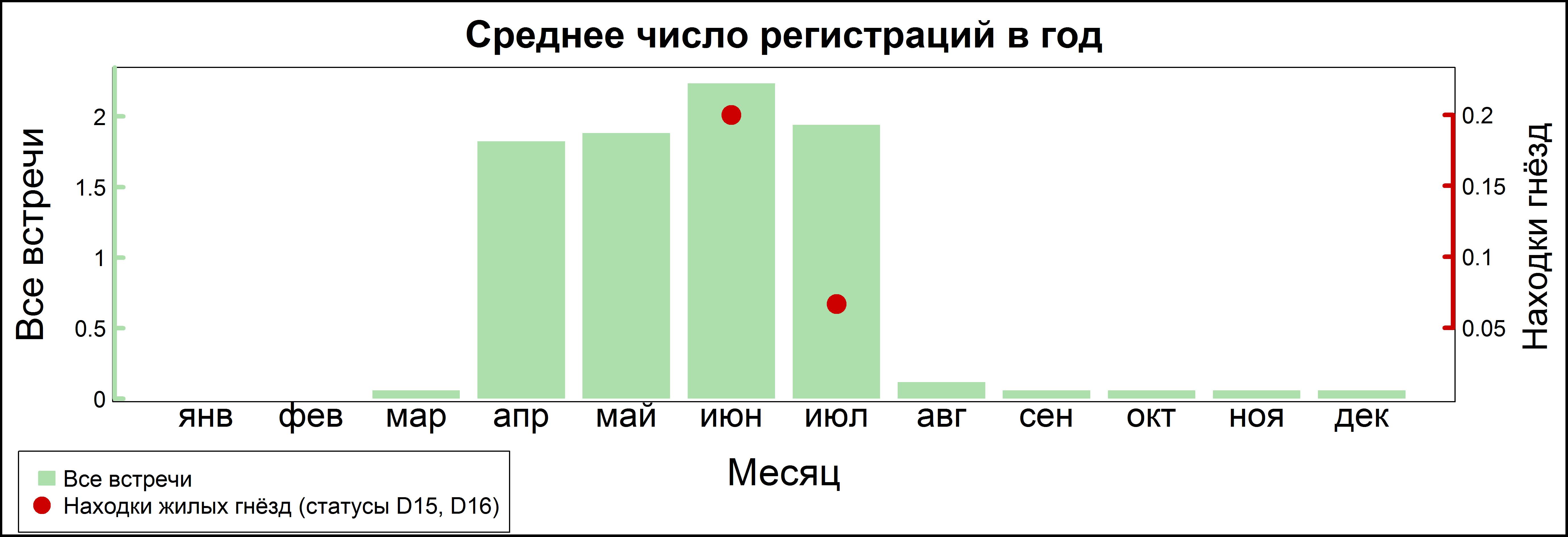 Обыкновенный зимородок 