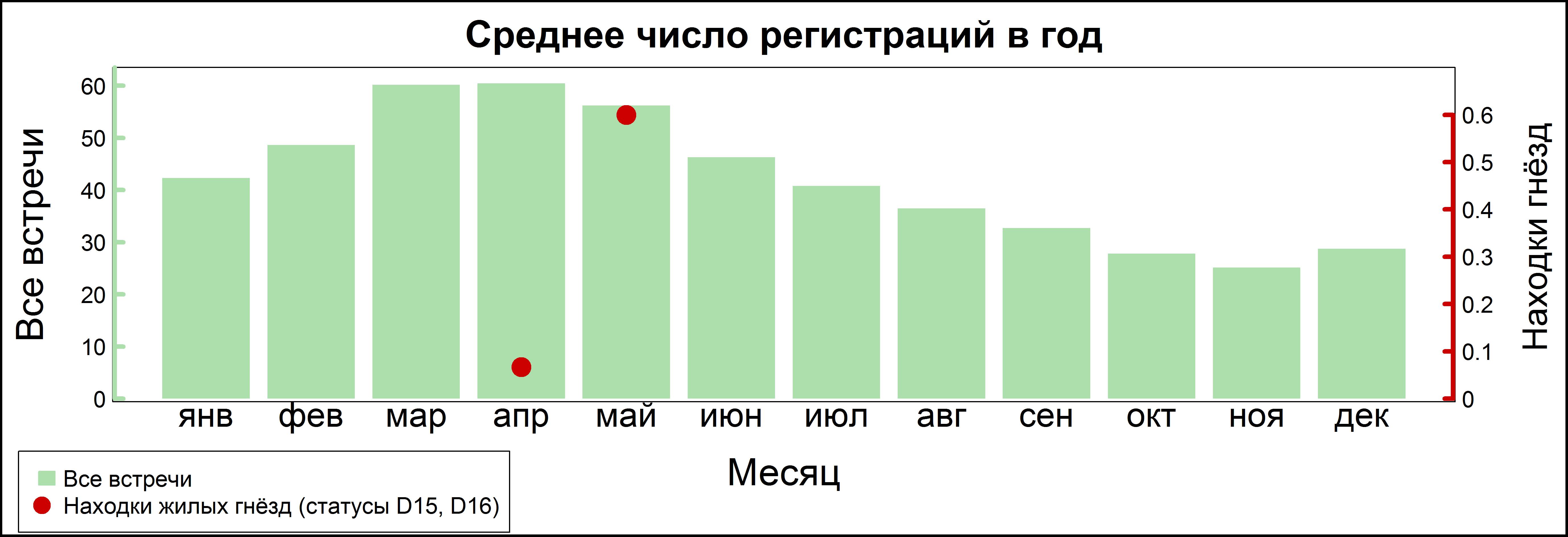 Белоспинный дятел 