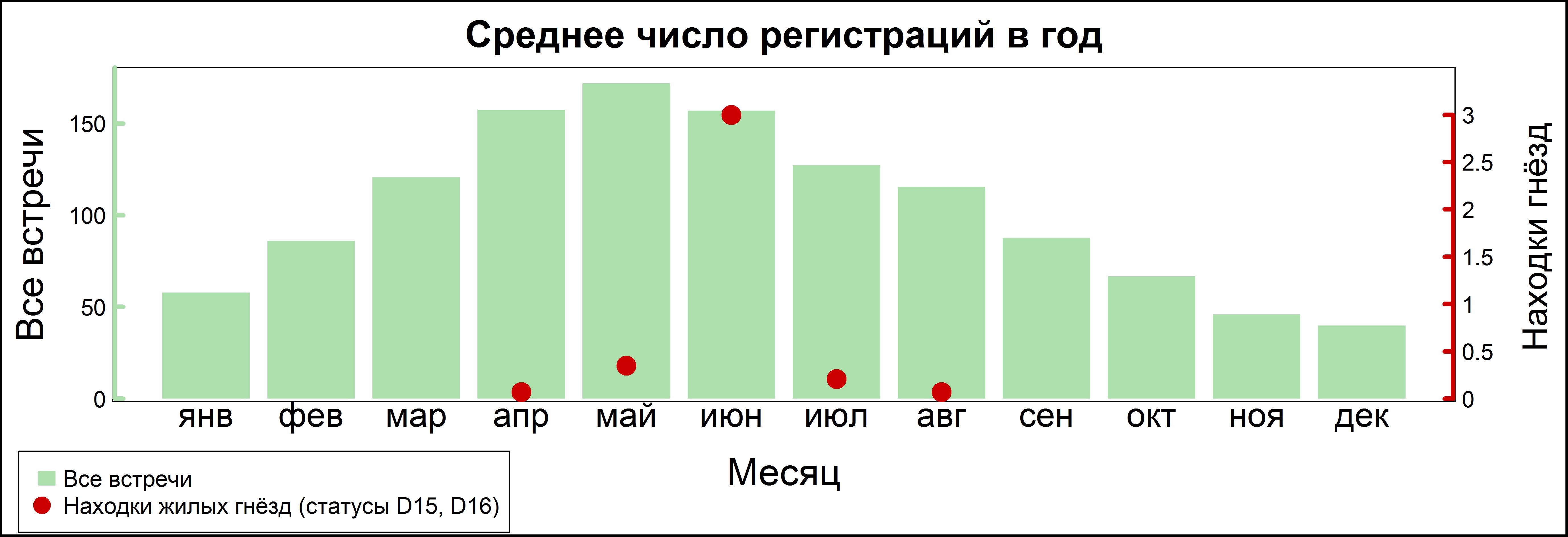 Малый пёстрый дятел 