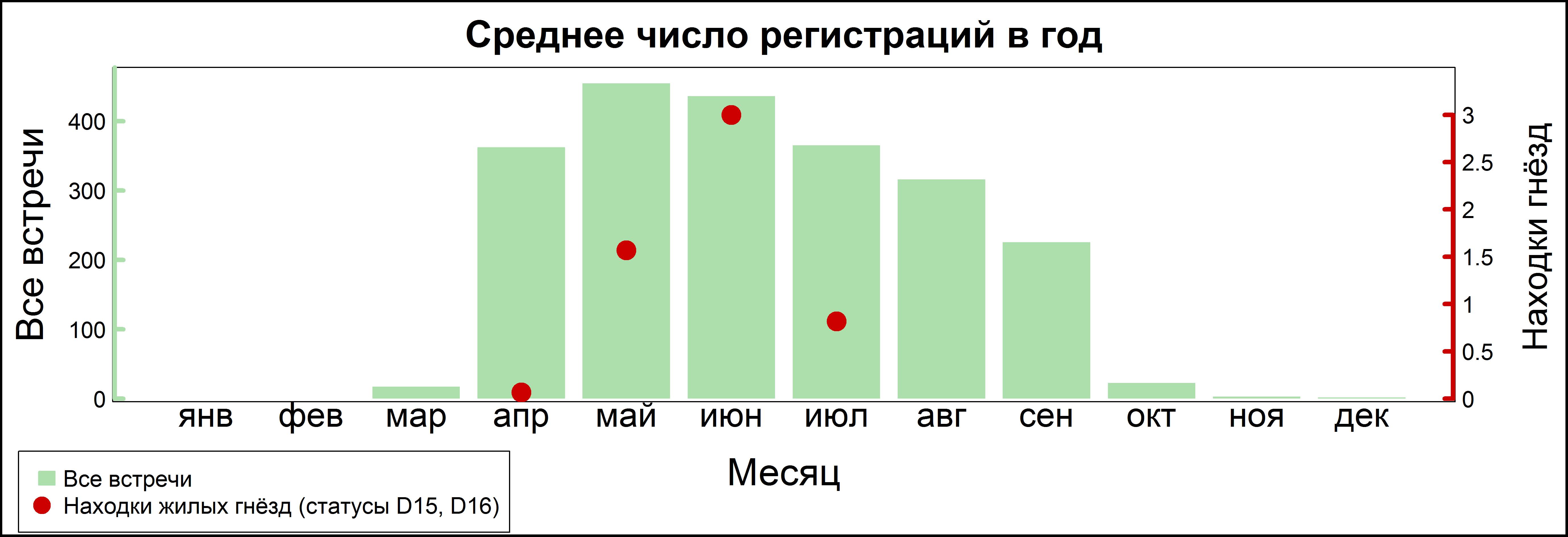 Белая трясогузка