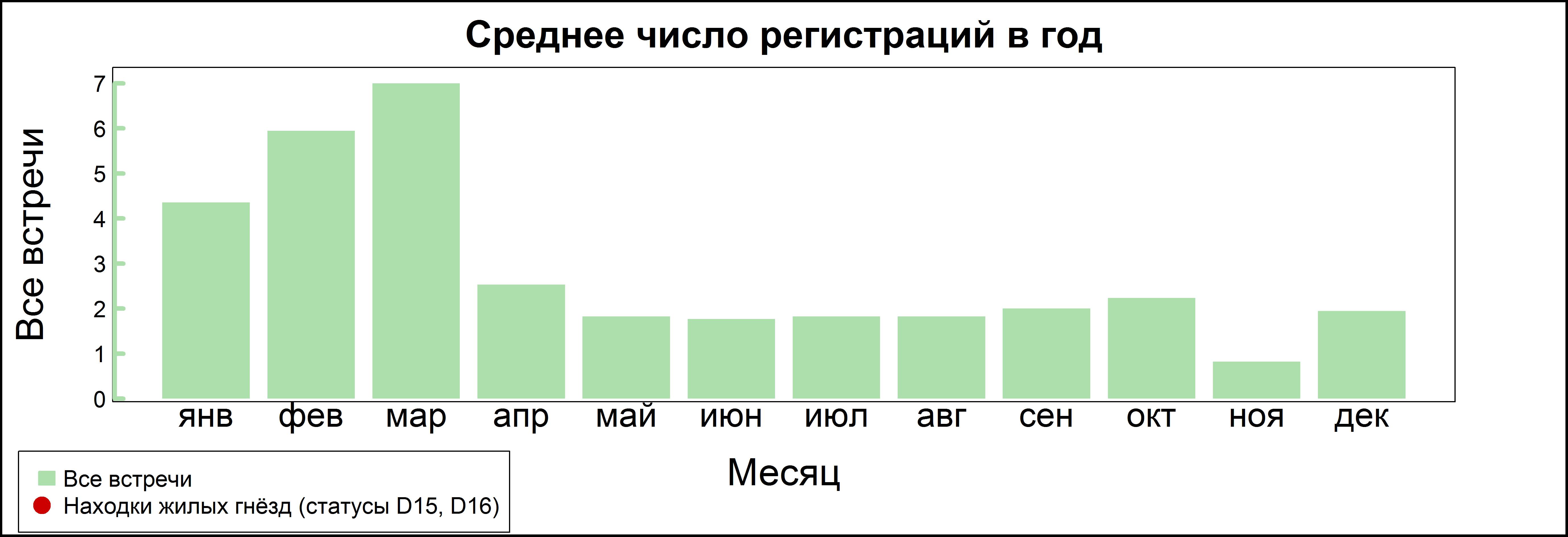 Серый сорокопут