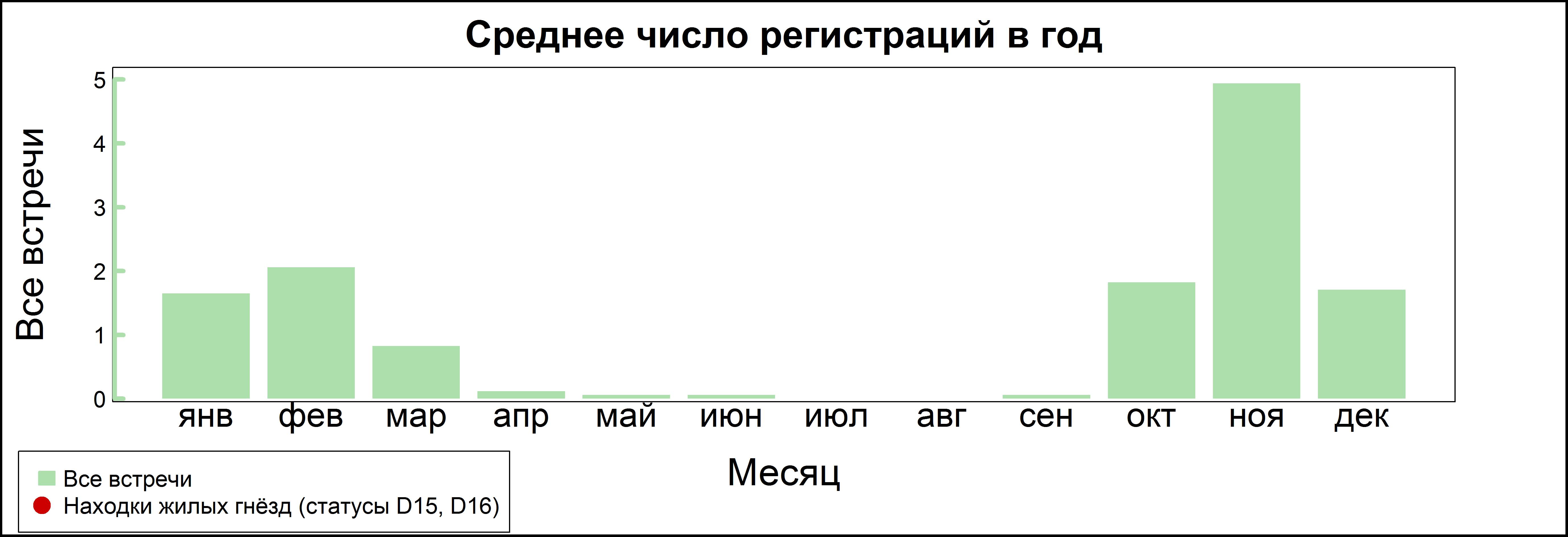 Турпан