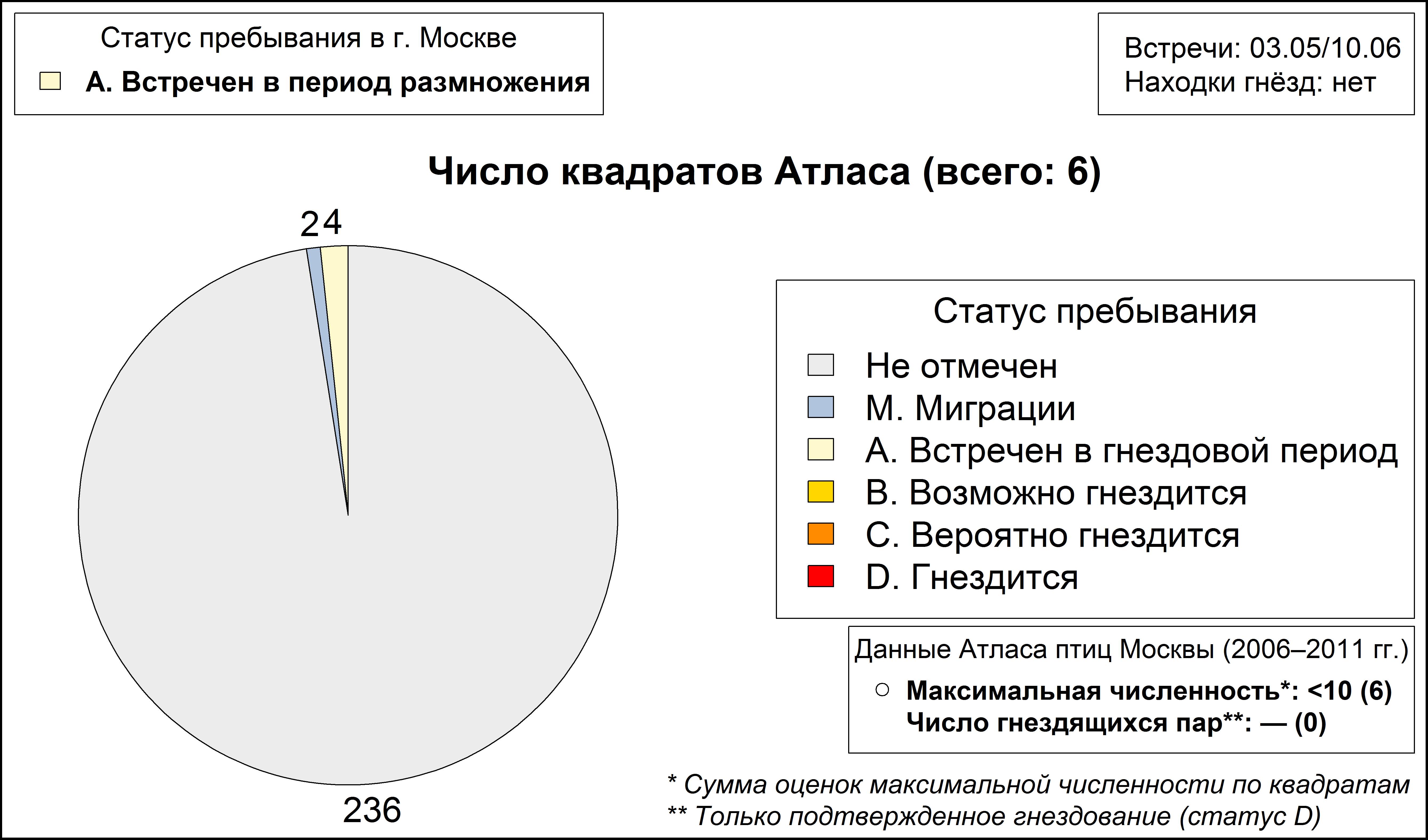 Чёрная крачка