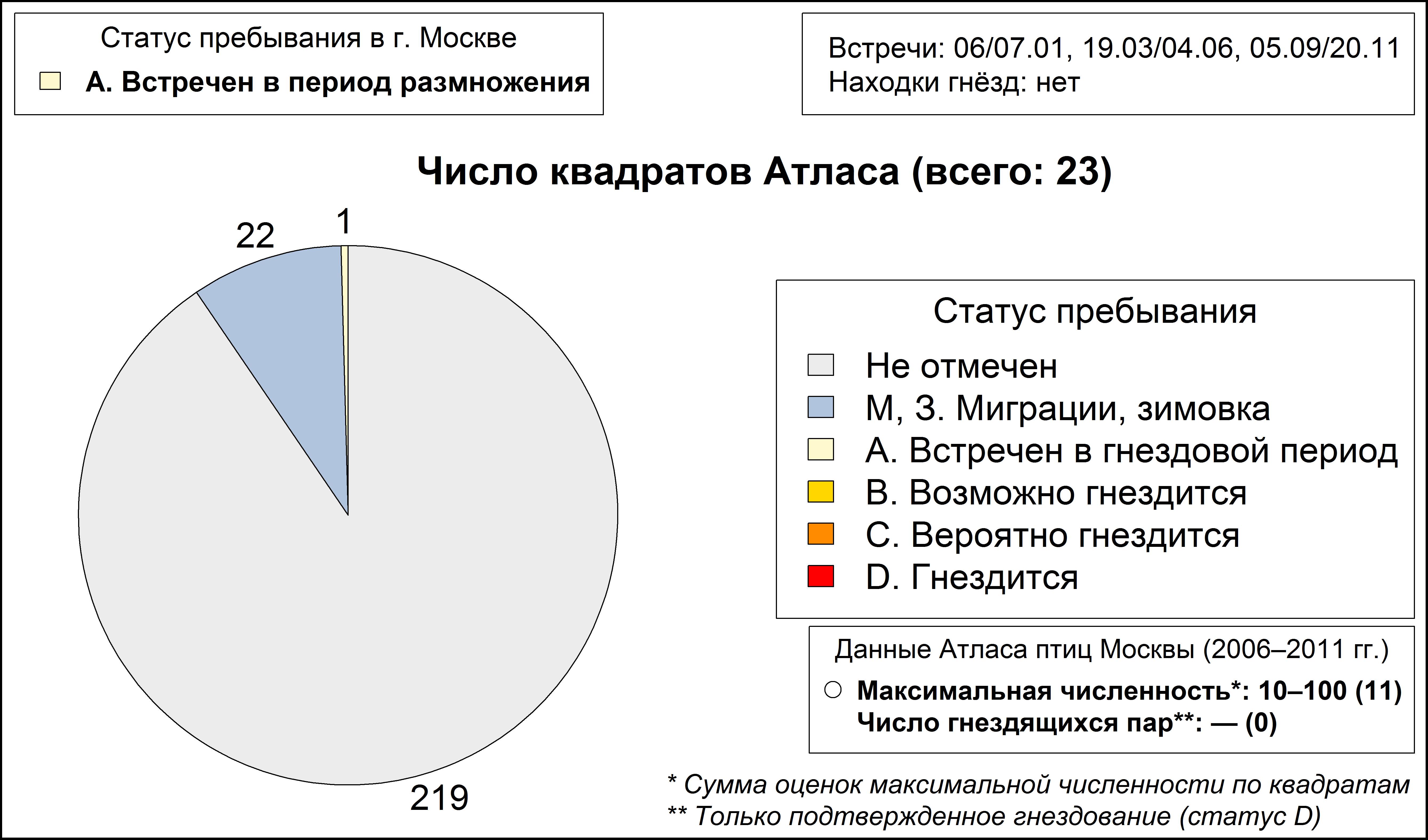 Болотная сова