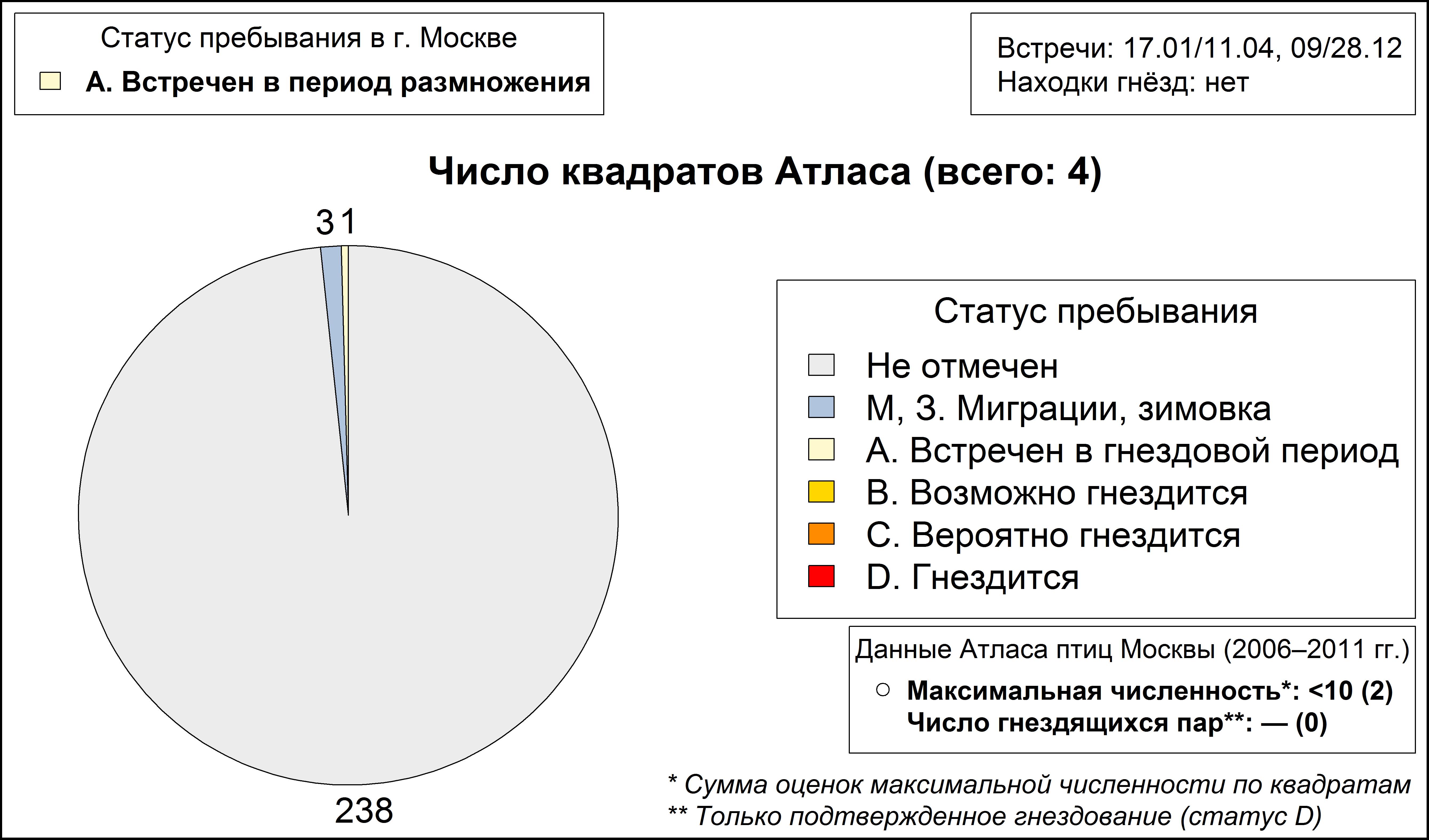 Бородатая неясыть