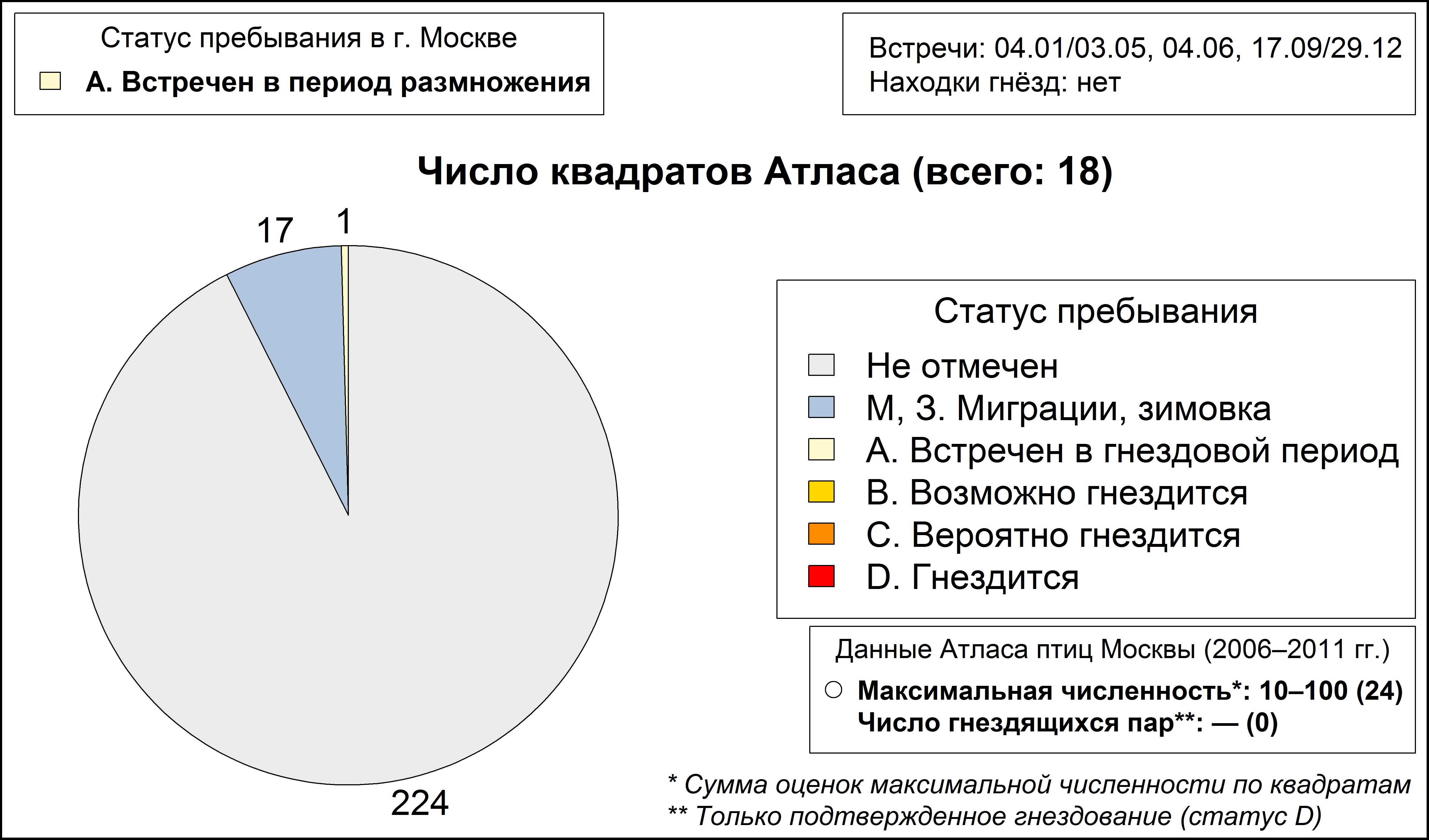 Турпан