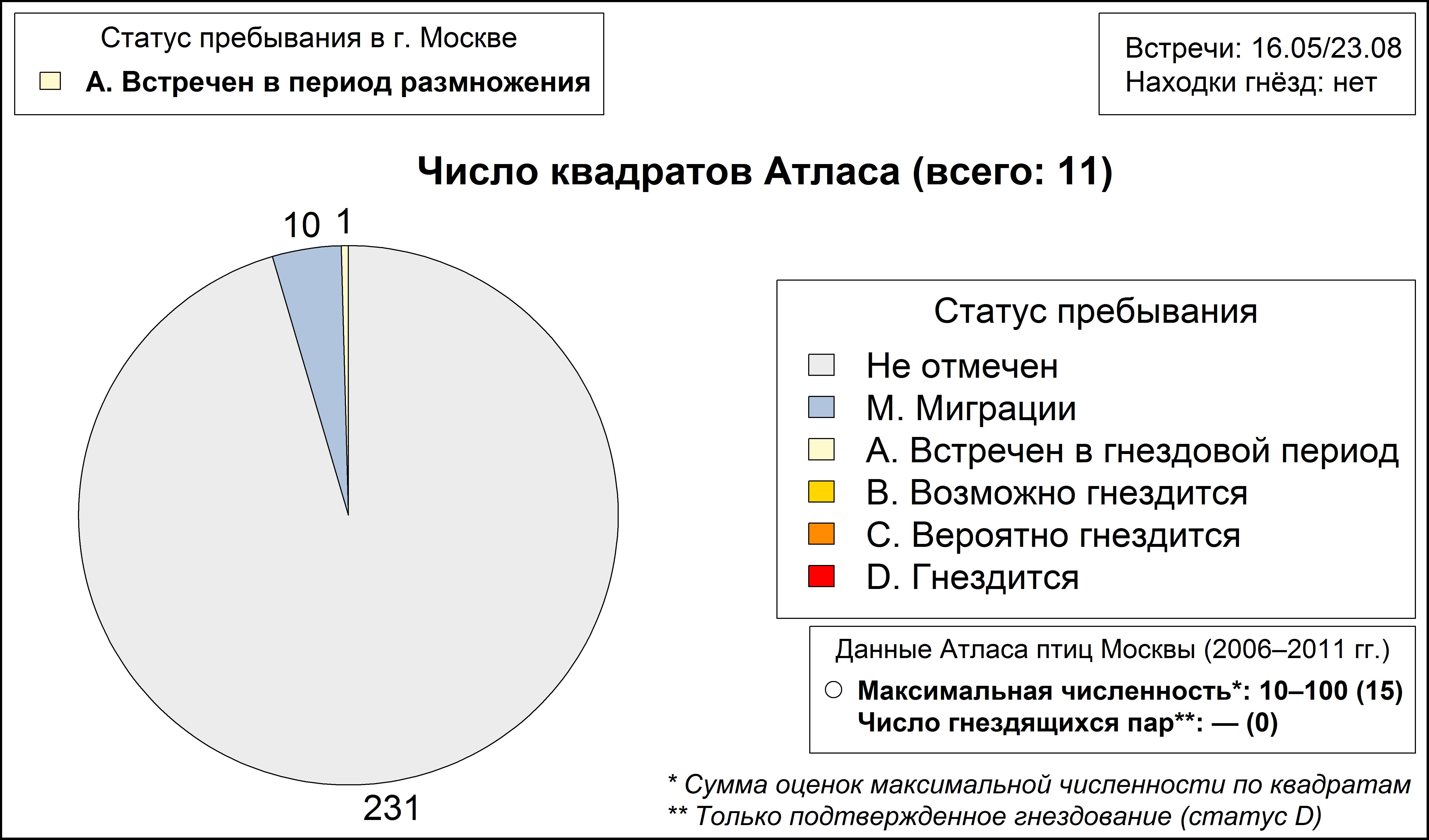 Большой улит